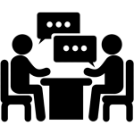 2-people-talking-icon-11550153549n89mqulfm4-removebg-preview