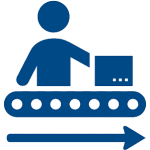 Advanced Manufacturing & Assembling